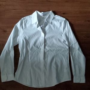 Women's dress shirt